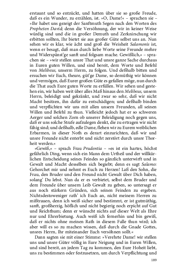 Seite 189