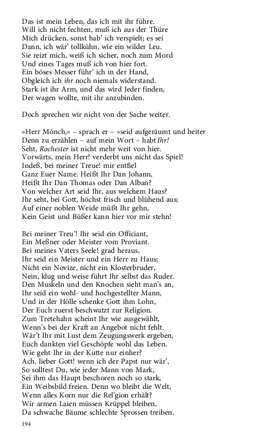Seite 194