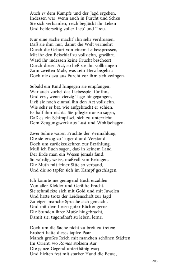 Seite 203