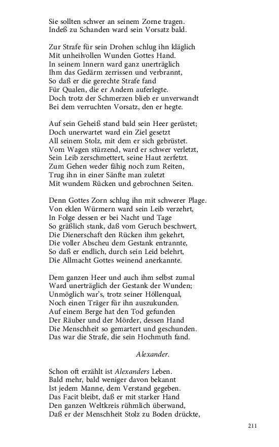 Seite 211
