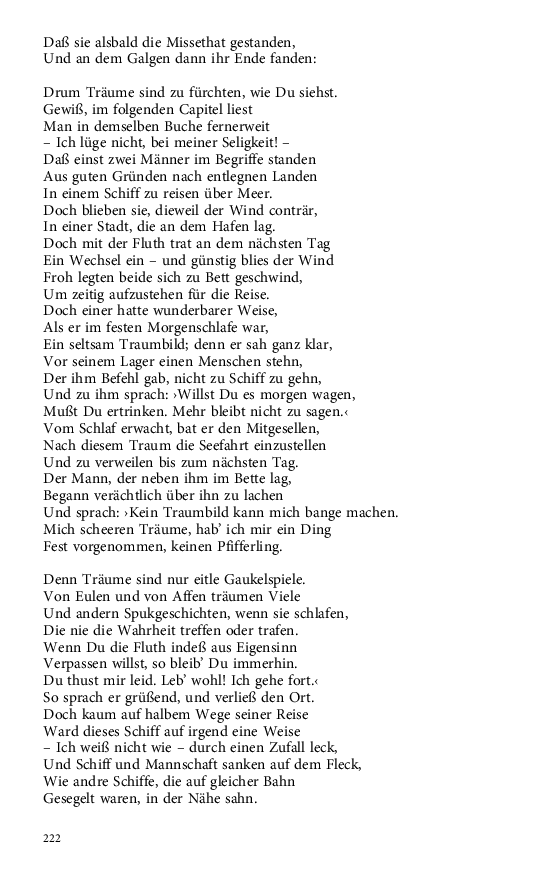 Seite 222