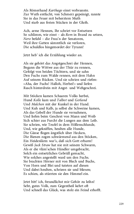 Seite 229