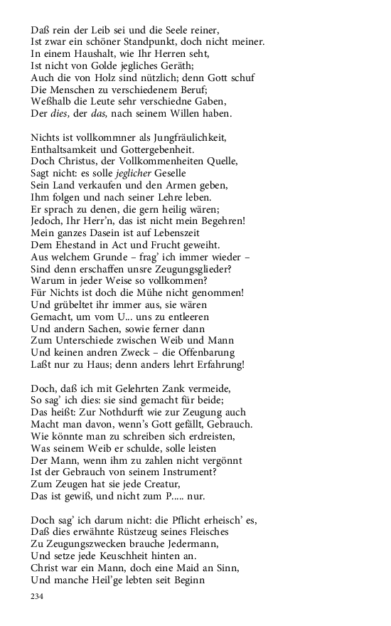 Seite 234