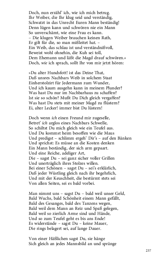 Seite 237