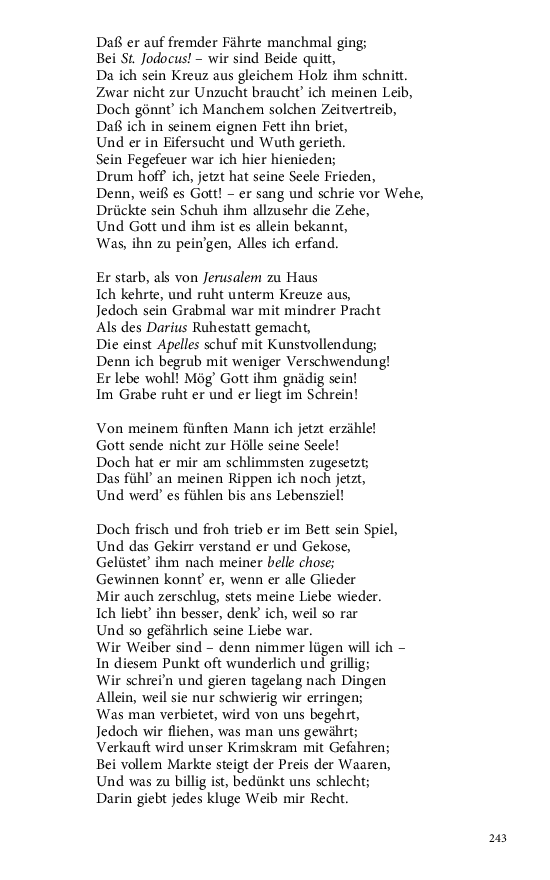 Seite 243