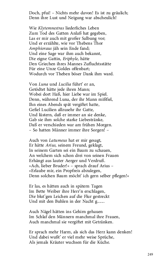 Seite 249