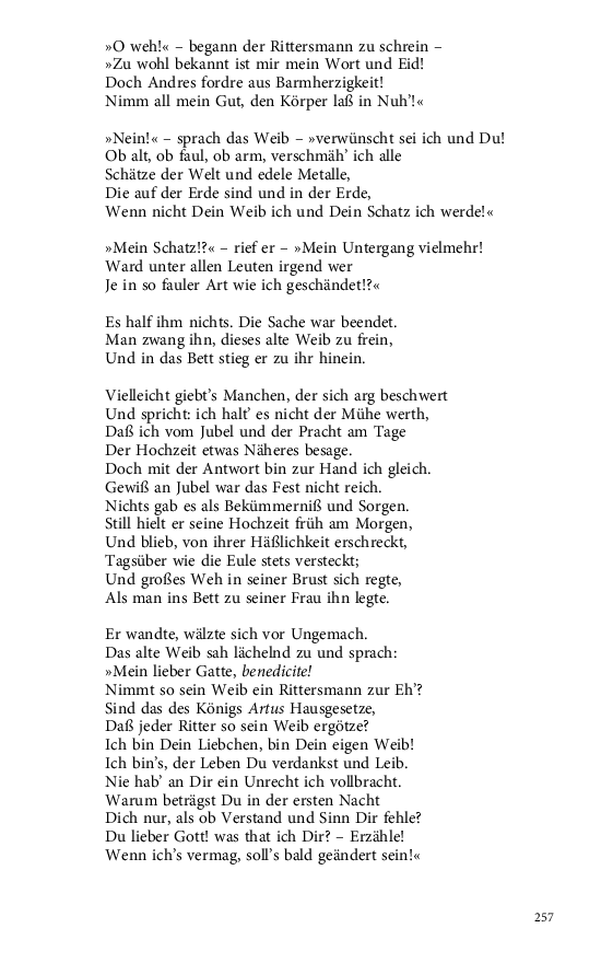 Seite 257