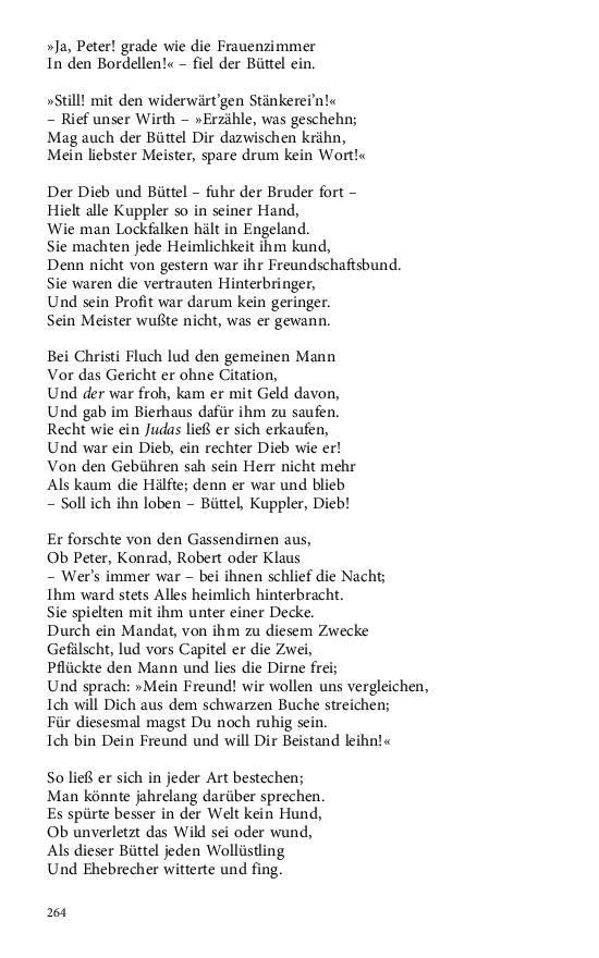 Seite 264