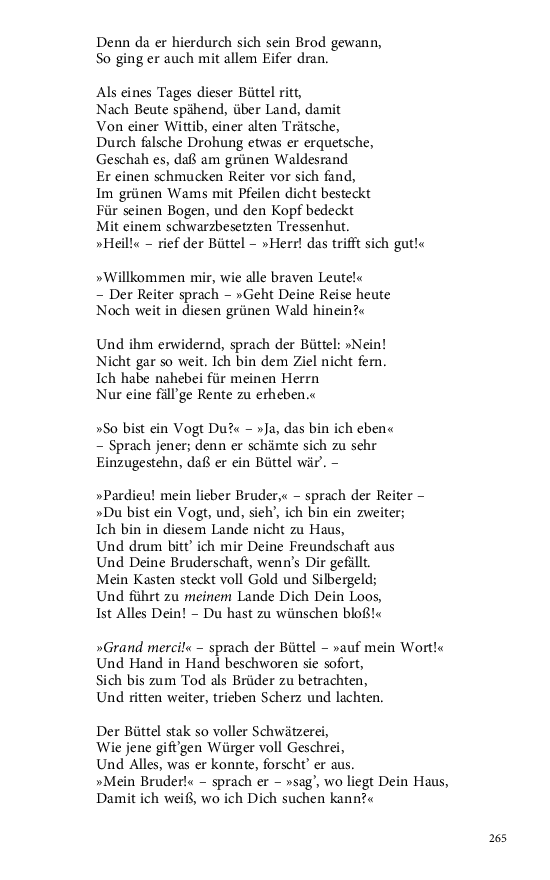 Seite 265