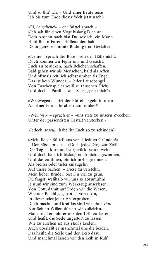 Seite 267