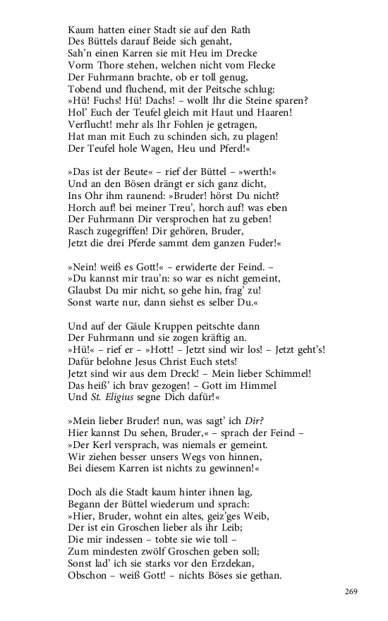 Seite 269