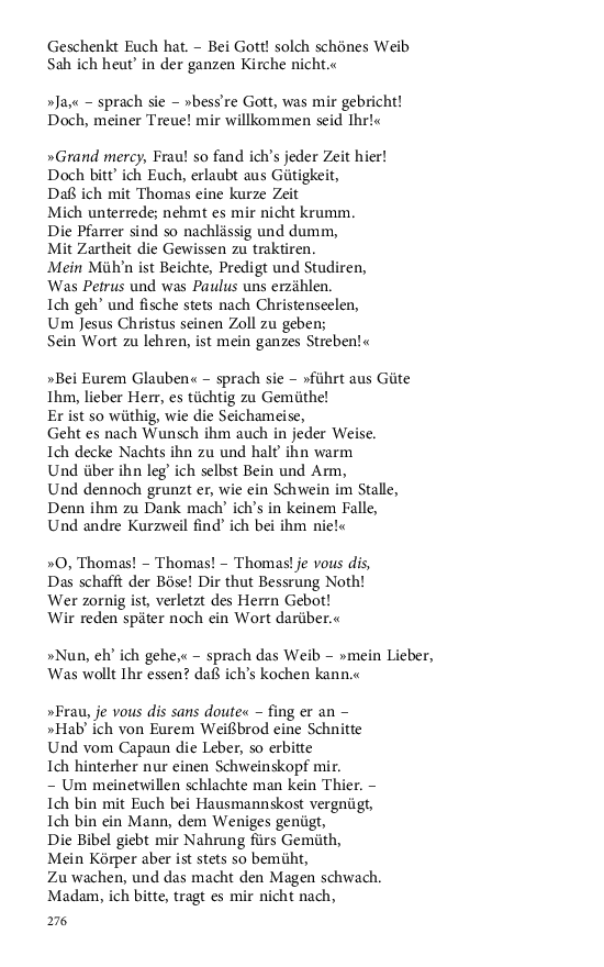 Seite 276