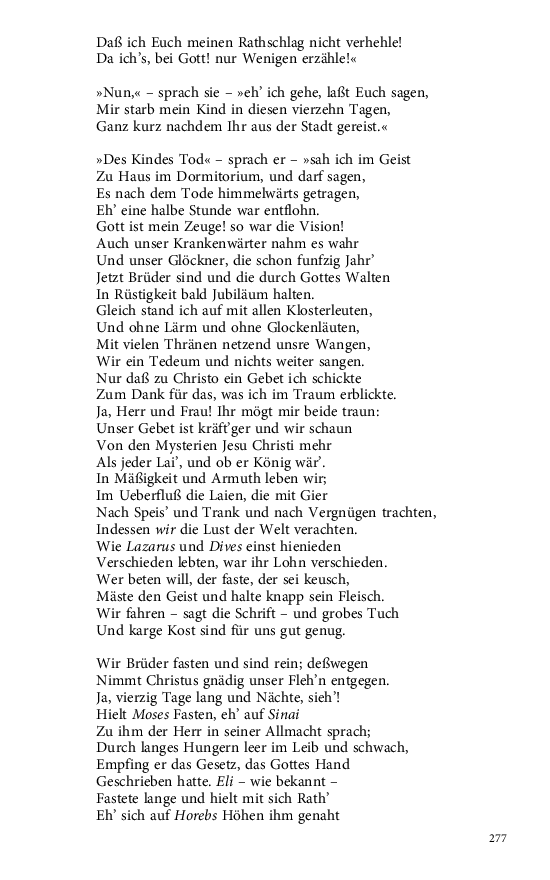 Seite 277