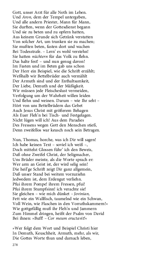 Seite 278