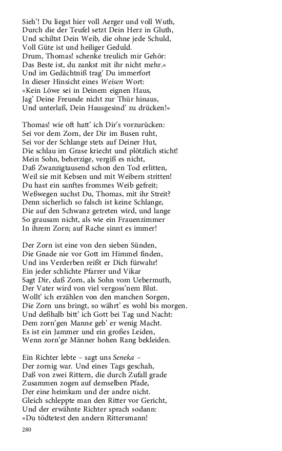 Seite 280