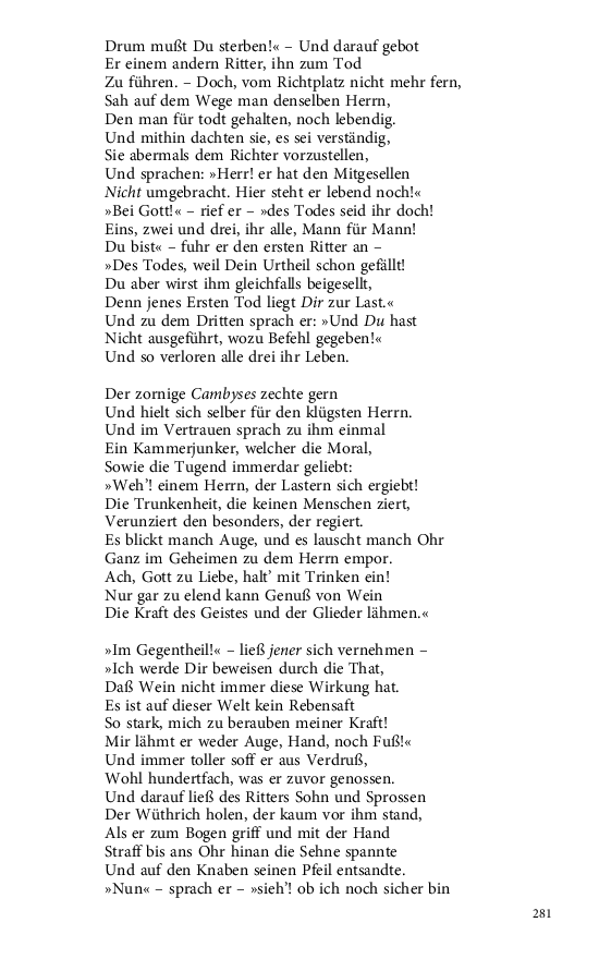 Seite 281