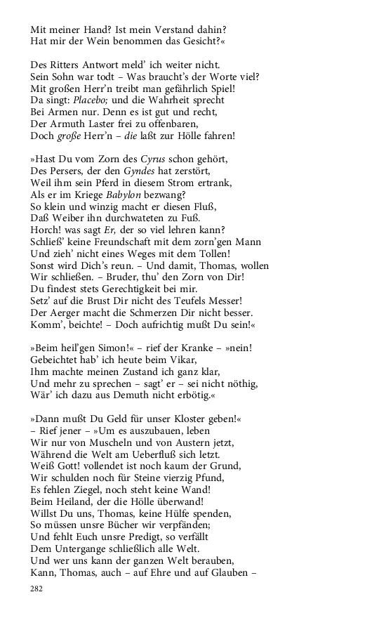 Seite 282