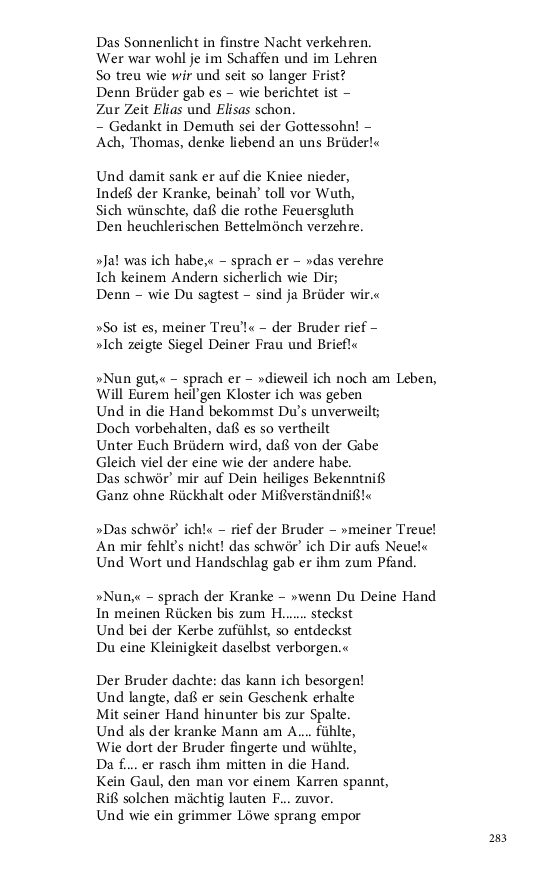 Seite 283