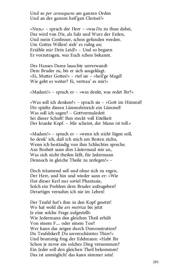 Seite 285