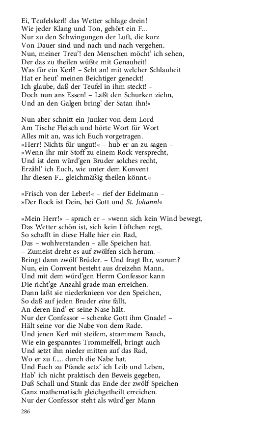 Seite 286