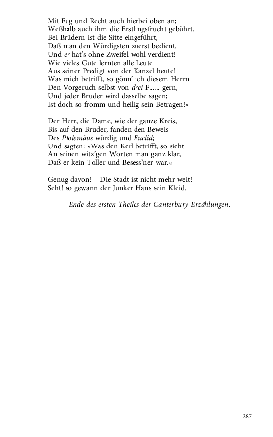 Seite 287