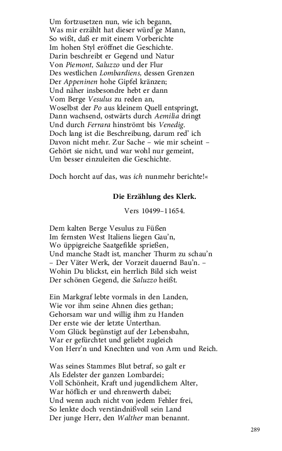 Seite 289