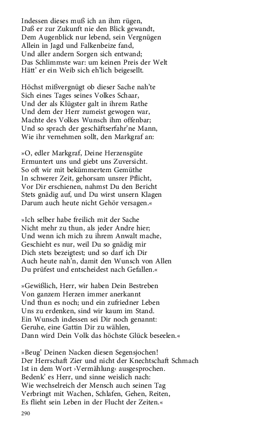 Seite 290