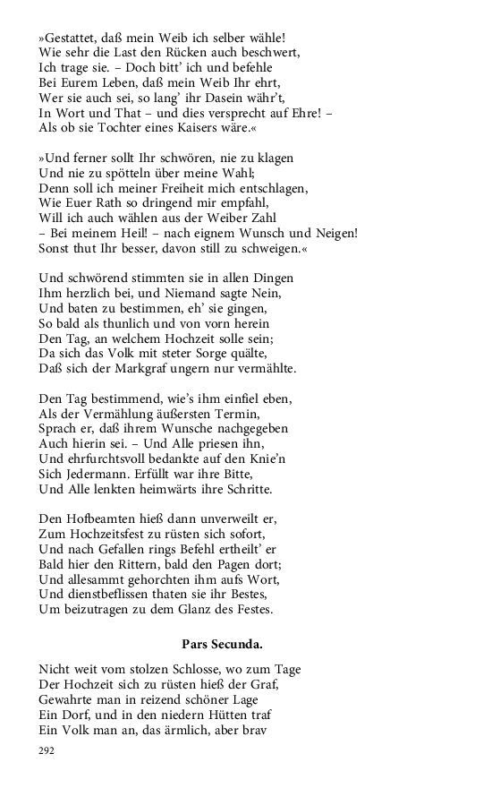 Seite 292
