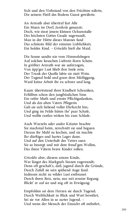 Seite 293
