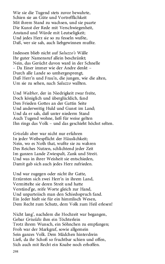 Seite 298