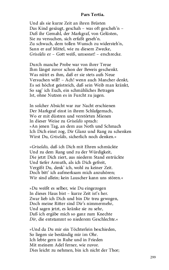 Seite 299