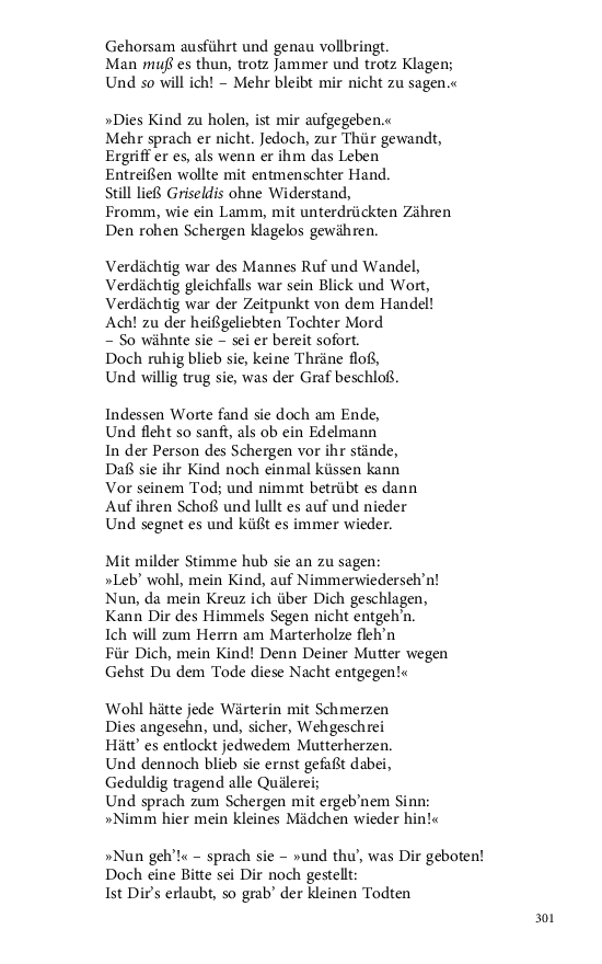 Seite 301