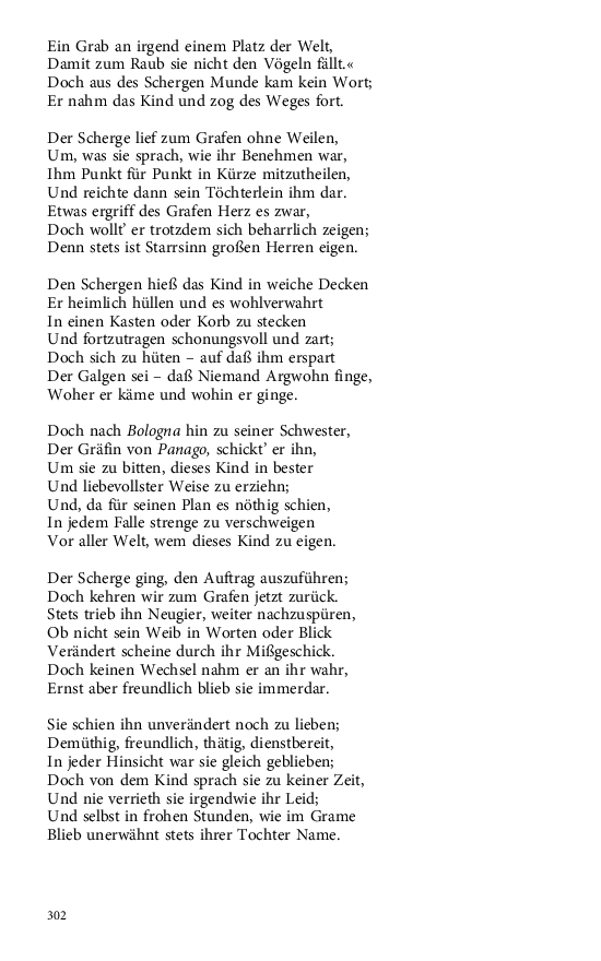 Seite 302