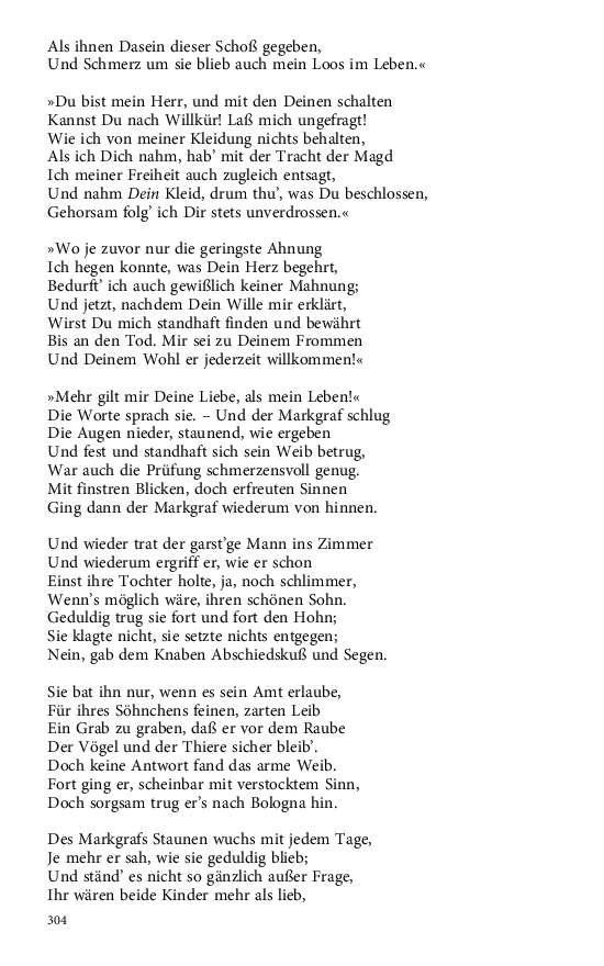 Seite 304