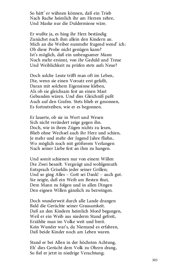 Seite 305