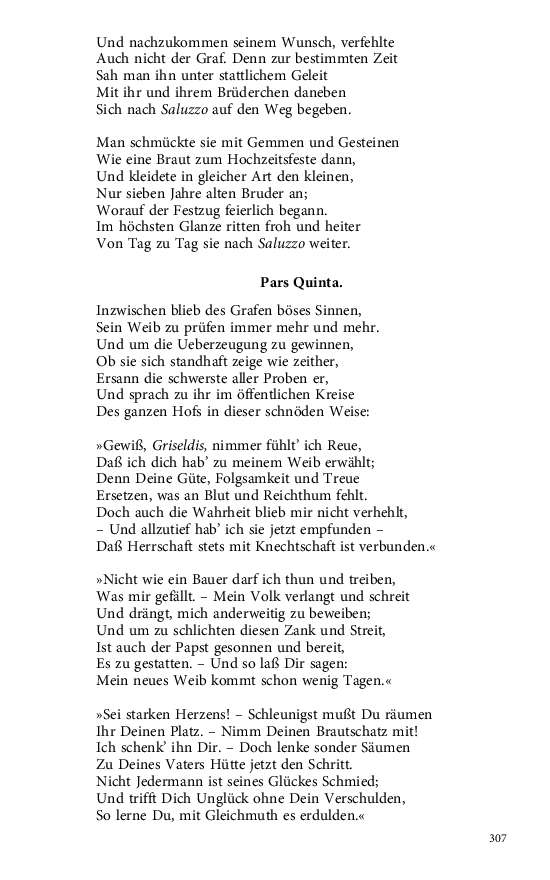 Seite 307