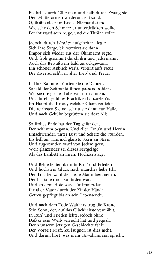 Seite 315