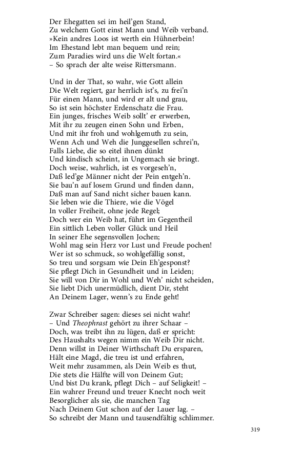 Seite 319