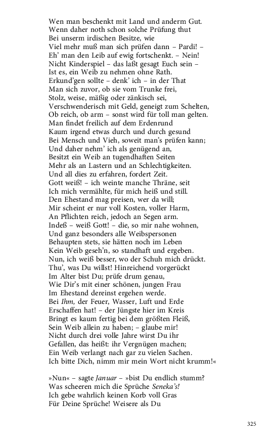 Seite 325