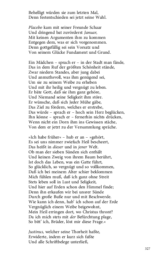 Seite 327