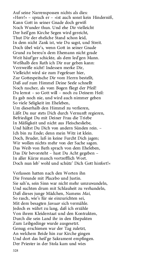 Seite 328