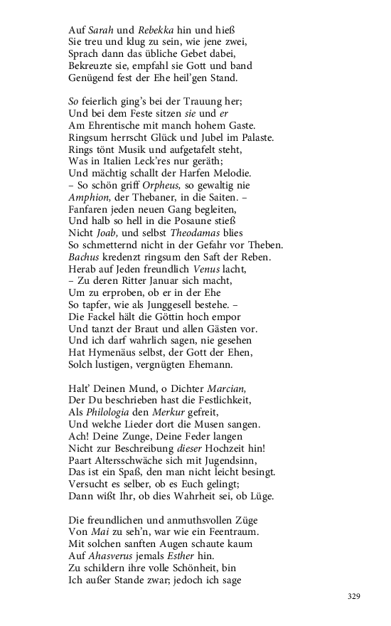 Seite 329