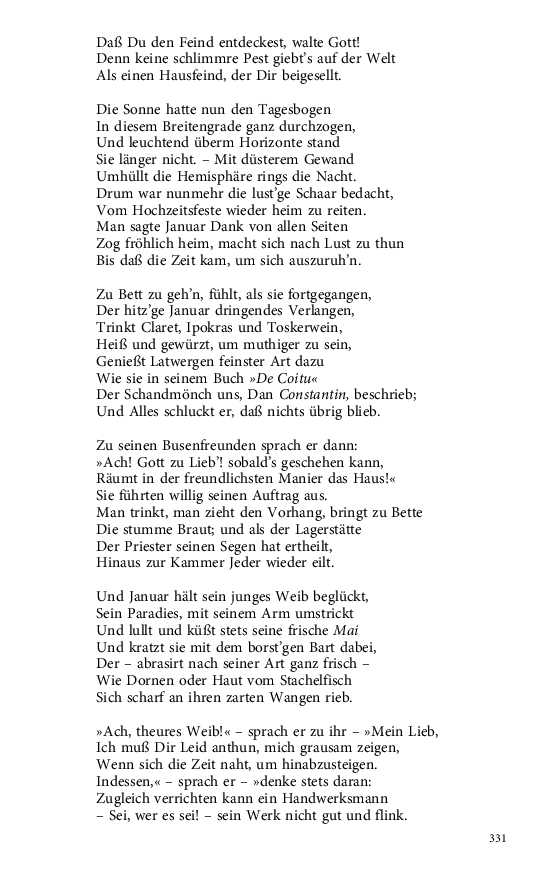 Seite 331