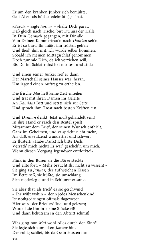 Seite 334