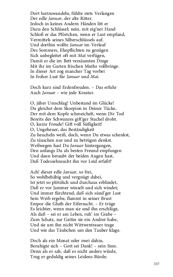 Seite 337