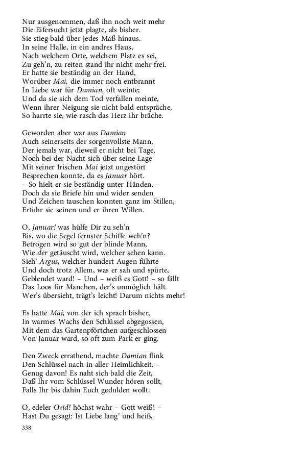 Seite 338
