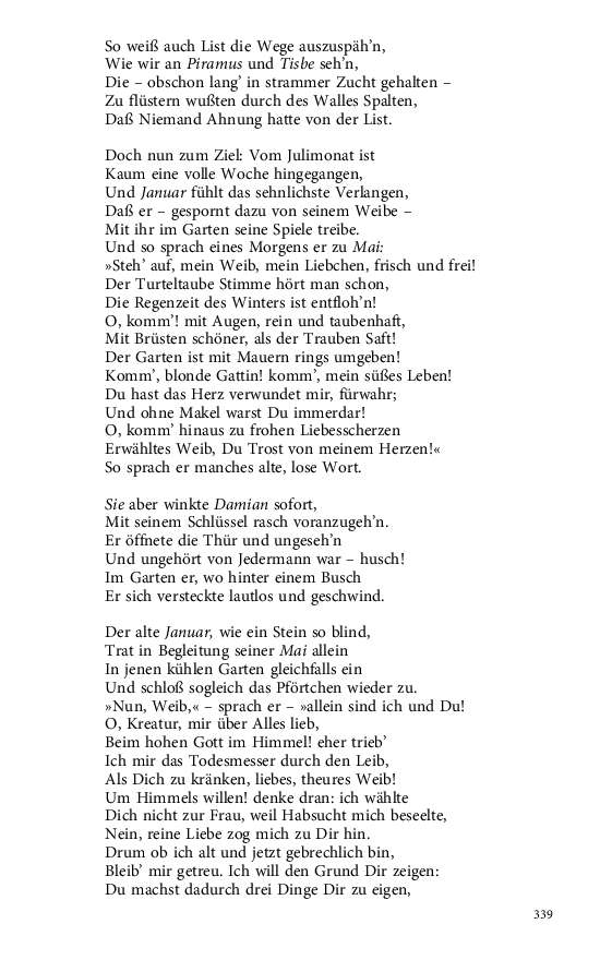Seite 339