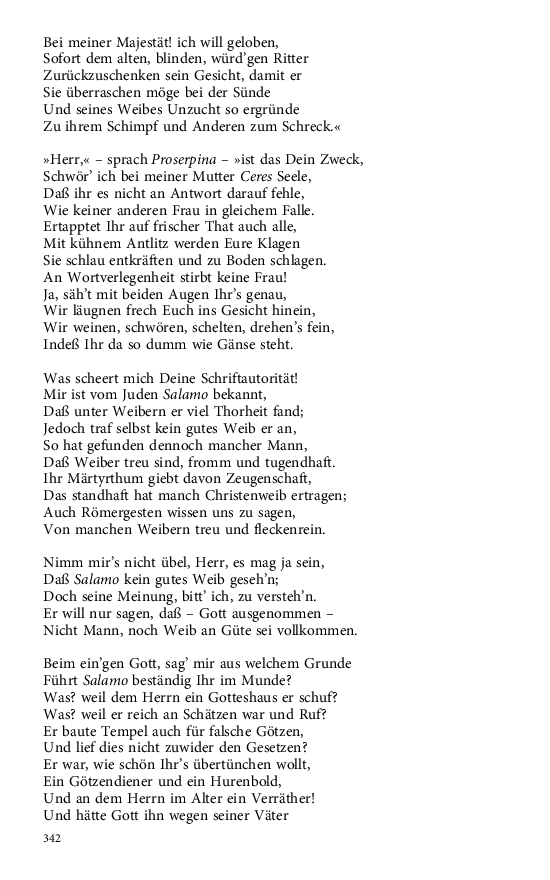 Seite 342