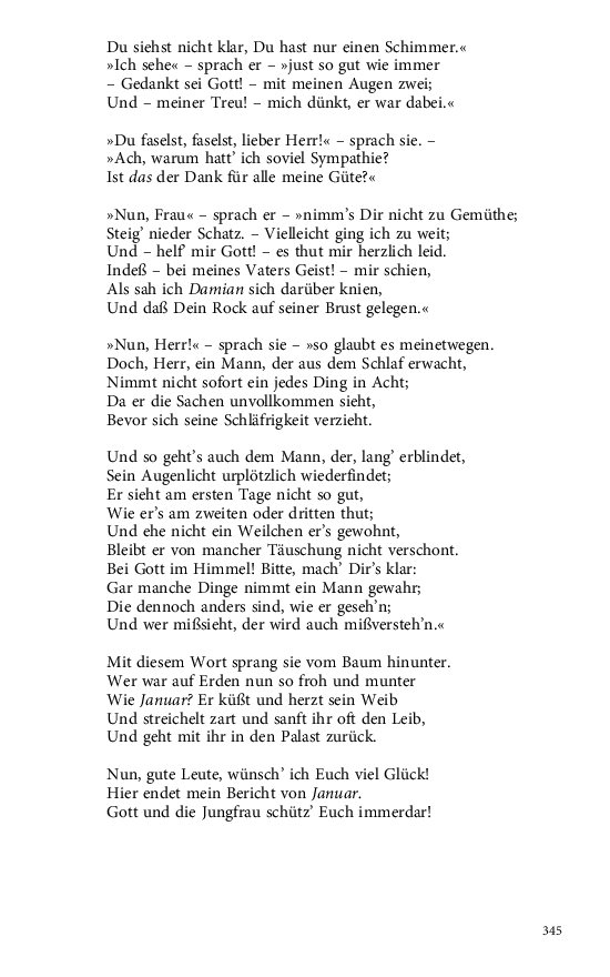 Seite 345