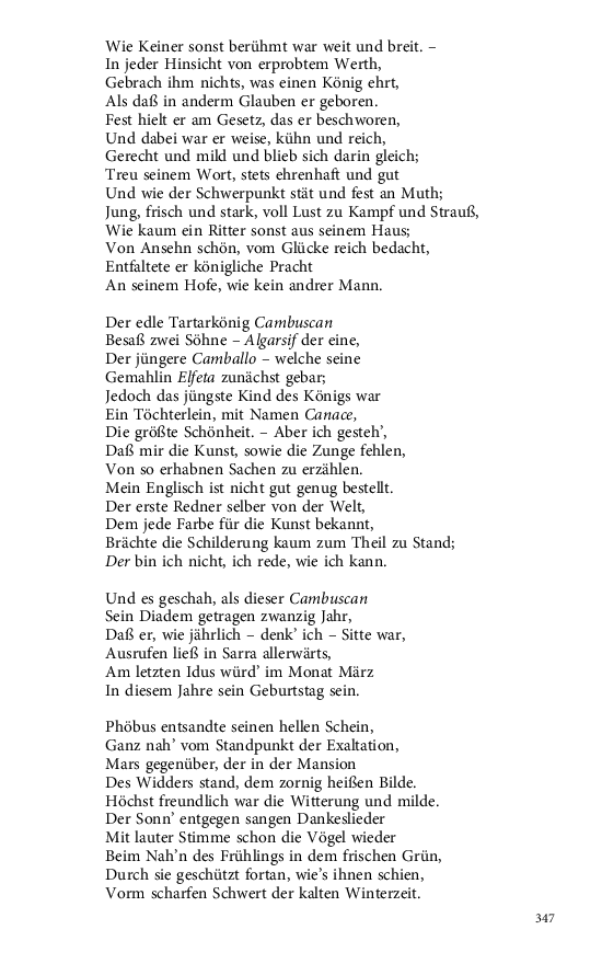 Seite 347